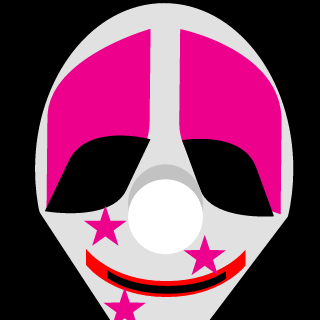 h34dShotbr's emblem