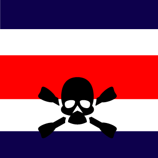 Puravidahenry's emblem