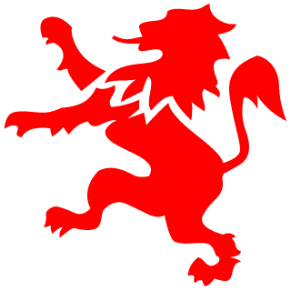 Fefebutephe's emblem