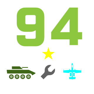 galaxy9497's emblem