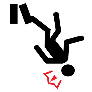kimchsoul's emblem