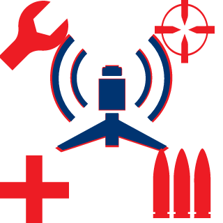 winadam01's emblem