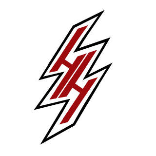 Sandy Boys's emblem