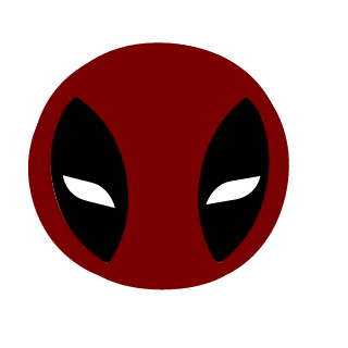 CaptAlCaboosie's emblem