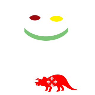 chillcord999's emblem