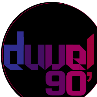 -xDUVELx-'s emblem