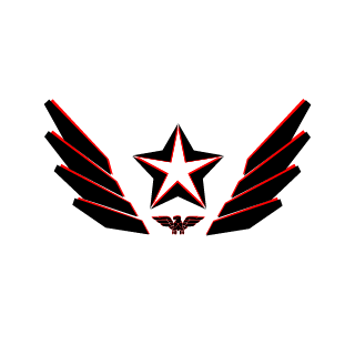3ngan's emblem