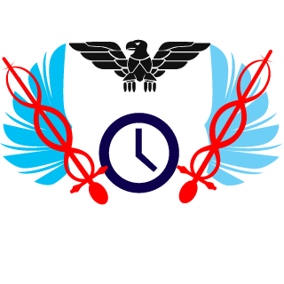 ddd742's emblem