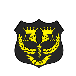 Ppol7's emblem
