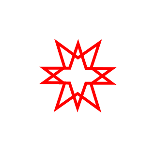 benjapong's emblem