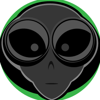 machst3m's emblem