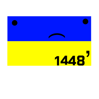 1mzy's emblem