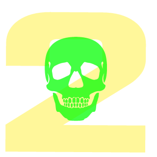 luedog60's emblem