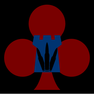 clayton0944's emblem