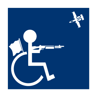 IamTheKlown's emblem