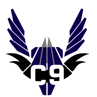 F4_Phantom_ll's emblem