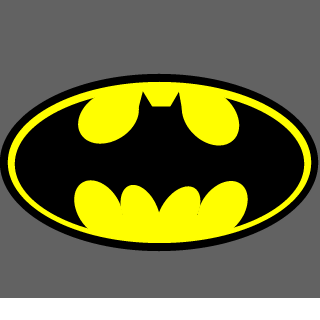 Winner386's emblem