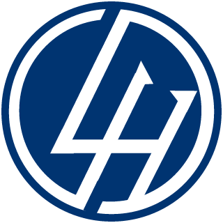 Lord_helgan's emblem