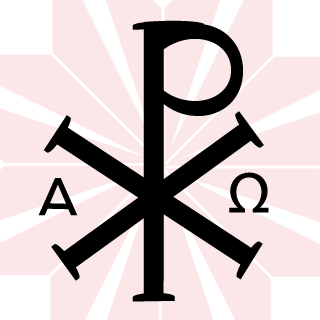 SirLagnomore's emblem