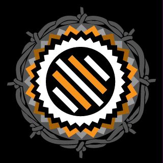 II_Flea_II's emblem