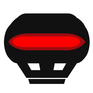 Silverimate47's emblem