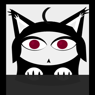 washiXD's emblem