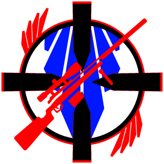 Razoul05's emblem
