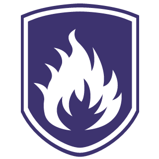 HashiKatze's emblem
