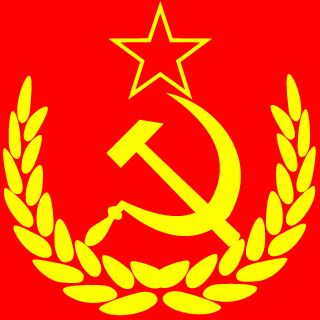 xwxNIGHTMARExwx's emblem
