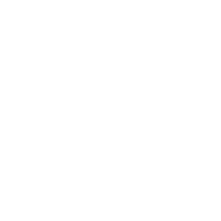 notale's emblem