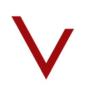 lighezan_ae's emblem