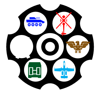 BoomZup's emblem