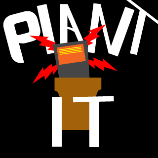 OGGoldfish69's emblem