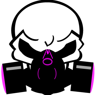 EpicBam's emblem