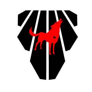 tomcruiseifier's emblem