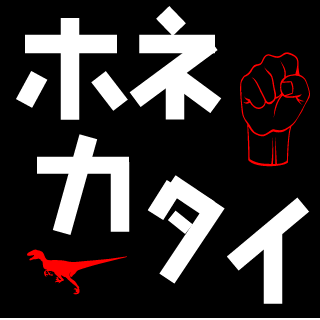 sws_xyz's emblem