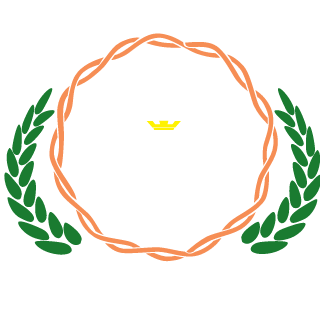 lelczynski's emblem