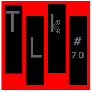 WeedEater70's emblem