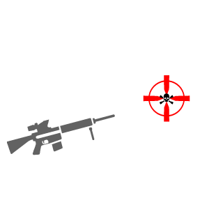 BotUnknowns's emblem