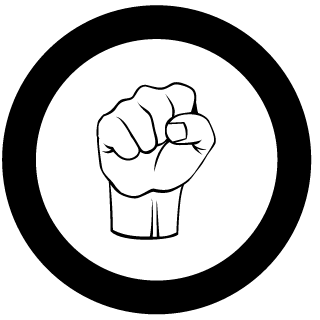 TheFlameducky's emblem