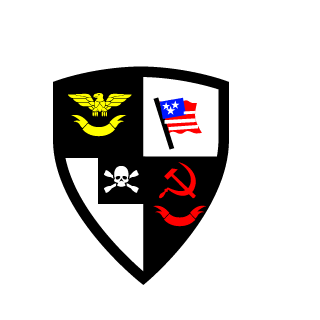 Koele1234's emblem