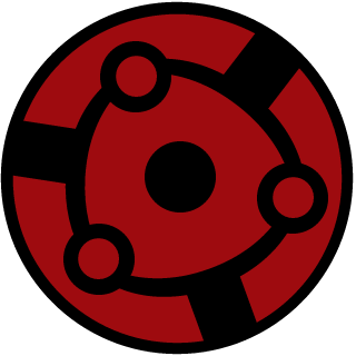 -TFK-Kurama's emblem