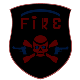 -Fir3W4rri0r-'s emblem