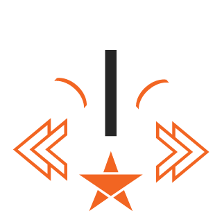Way-2L8's emblem