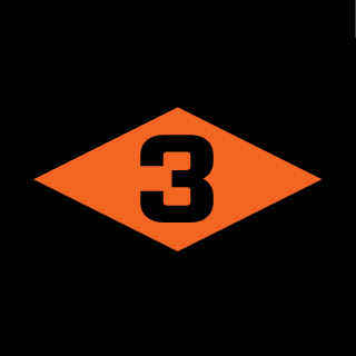 napdeez's emblem