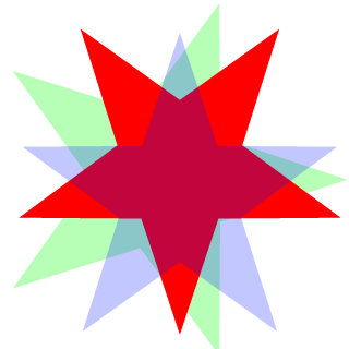 mrPodvorotnin's emblem