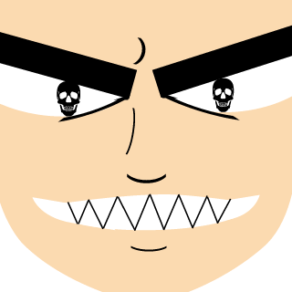 HPmcDoogle's emblem