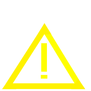 Russian_Sanction's emblem