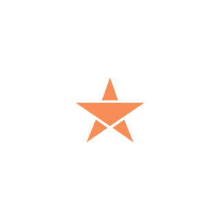 85451994's emblem