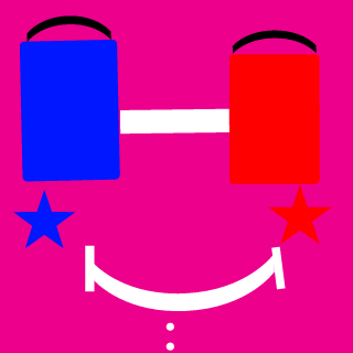 Bad_Lakomka's emblem